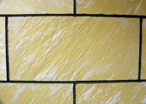 MCM軟瓷柔性飾面磚_軟瓷_柔性石材