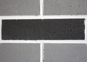 博悅佳mcm軟瓷劈開磚_軟瓷_柔性石材