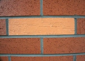 博悅佳軟瓷 劈開磚_軟瓷_柔性石材