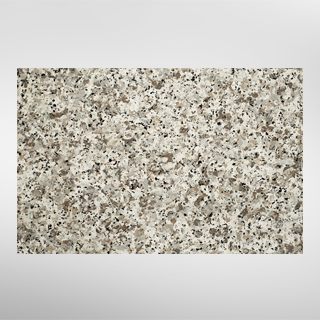 博悅佳軟瓷 產(chǎn)品15_軟瓷_柔性石材