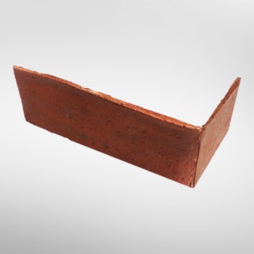 博悅佳軟瓷劈開磚產(chǎn)品0_軟瓷_柔性石材